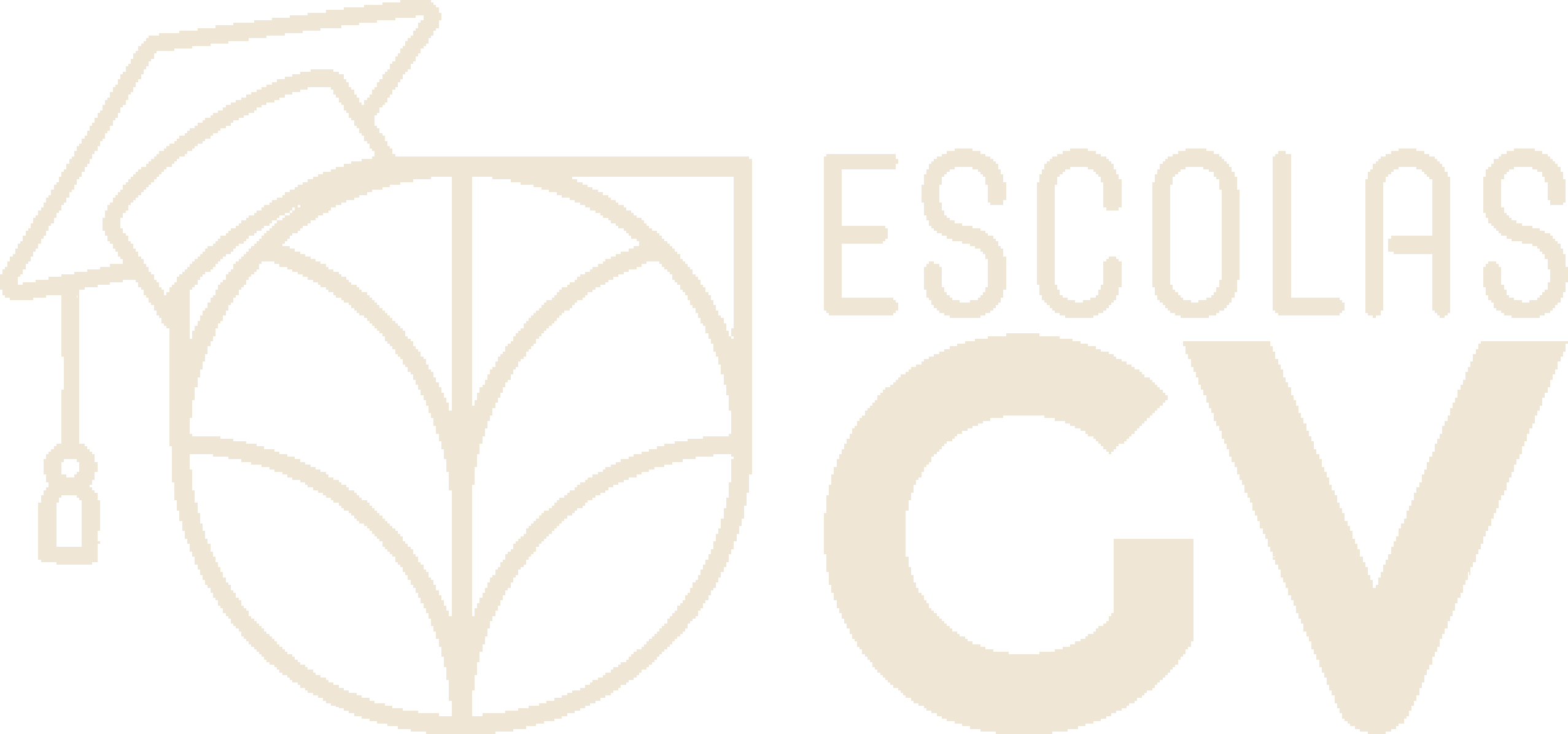 Escolas GV